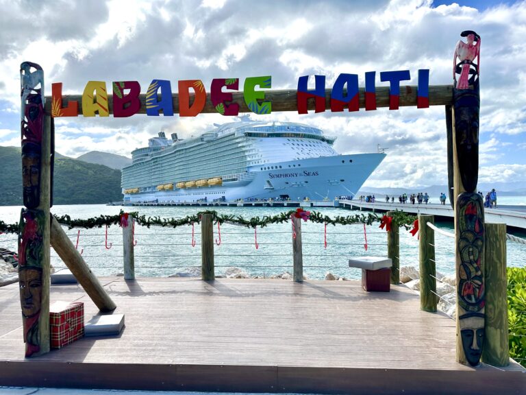 Top 25+ Cruise Essentials You’ll Actually Use: What to Pack (and What to Skip)
