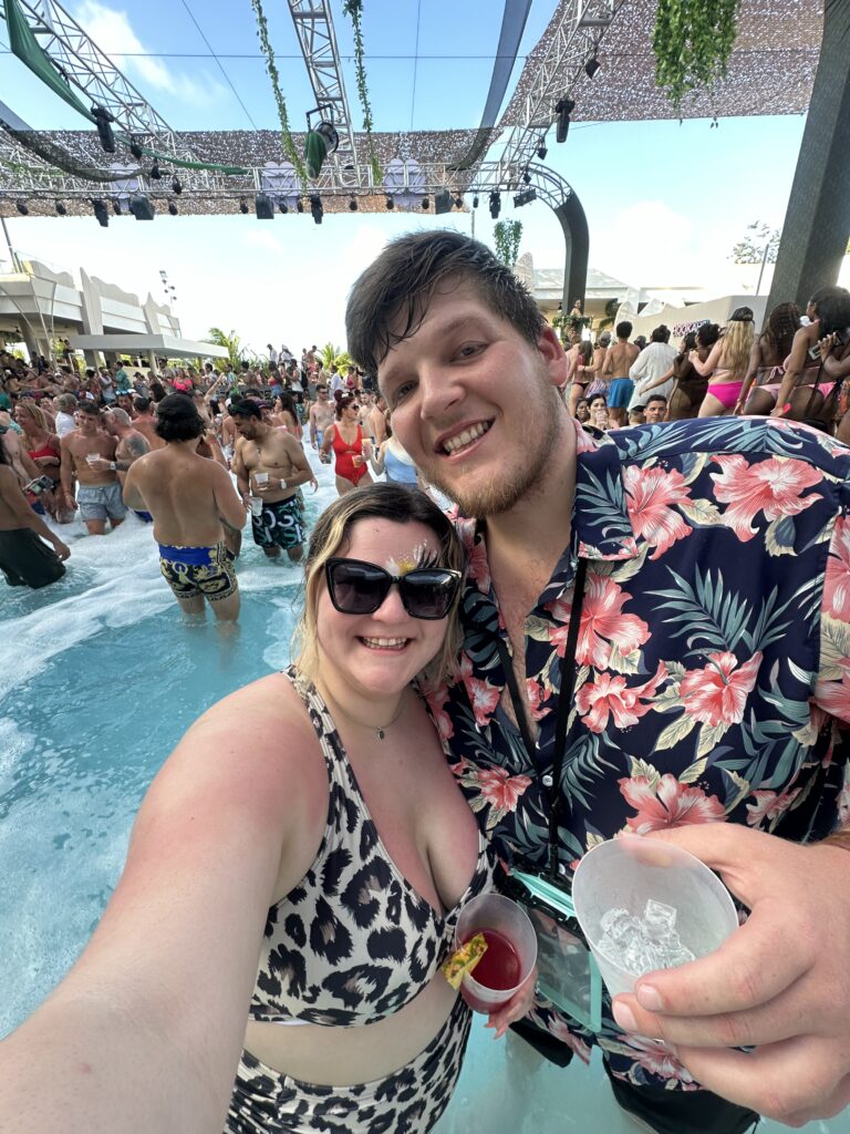 Riu Palace Las Americas All-Inclusive Review: Is It Worth Booking?